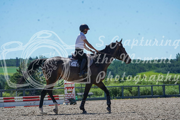 08020 - Alina - 2026 Mid-Summer Classic I - Friday July 10th