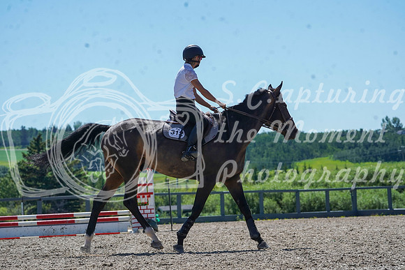 08021 - Alina - 2026 Mid-Summer Classic I - Friday July 10th