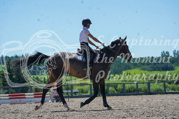 08022 - Alina - 2026 Mid-Summer Classic I - Friday July 10th