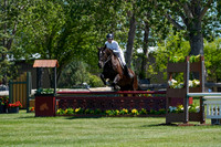 12543 - Alina - 2026 Mid-Summer Classic I - Friday July 10th