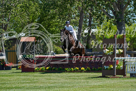 12543 - Alina - 2026 Mid-Summer Classic I - Friday July 10th