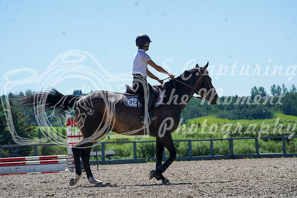 08023 - Alina - 2026 Mid-Summer Classic I - Friday July 10th
