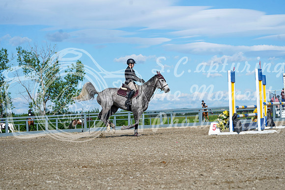 01982 - Alina - 2026 Mid-Summer Classic I - Friday July 10th