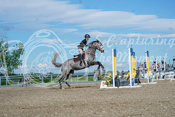 01984 - Alina - 2026 Mid-Summer Classic I - Friday July 10th