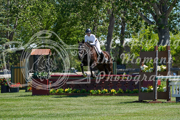 12544 - Alina - 2026 Mid-Summer Classic I - Friday July 10th