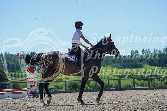 08024 - Alina - 2026 Mid-Summer Classic I - Friday July 10th