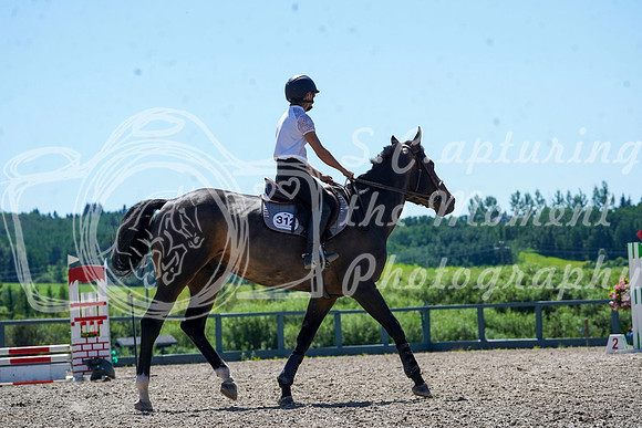 08025 - Alina - 2026 Mid-Summer Classic I - Friday July 10th