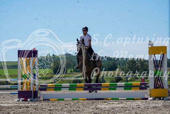 08027 - Alina - 2026 Mid-Summer Classic I - Friday July 10th