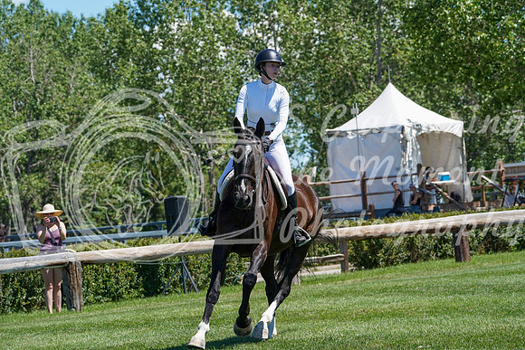 12547 - Alina - 2026 Mid-Summer Classic I - Friday July 10th