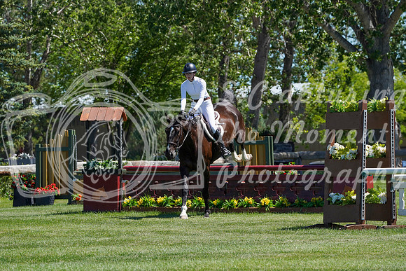 12546 - Alina - 2026 Mid-Summer Classic I - Friday July 10th
