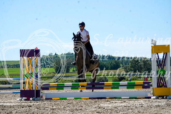 08028 - Alina - 2026 Mid-Summer Classic I - Friday July 10th