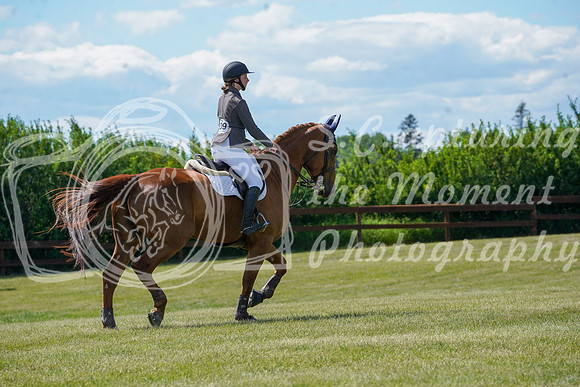 13411 - Alina - 2026 Mid-Summer Classic I - Friday July 10th