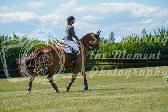 13412 - Alina - 2026 Mid-Summer Classic I - Friday July 10th