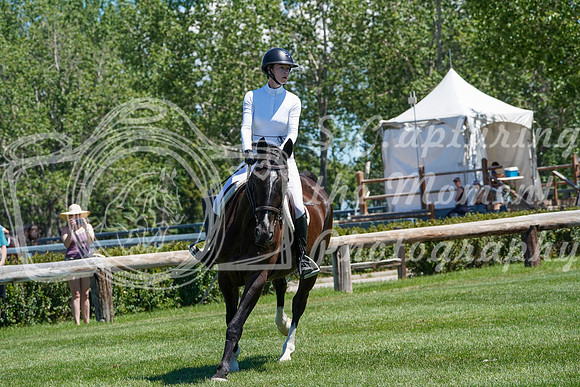 12549 - Alina - 2026 Mid-Summer Classic I - Friday July 10th