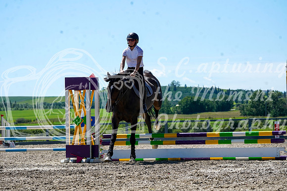 08032 - Alina - 2026 Mid-Summer Classic I - Friday July 10th