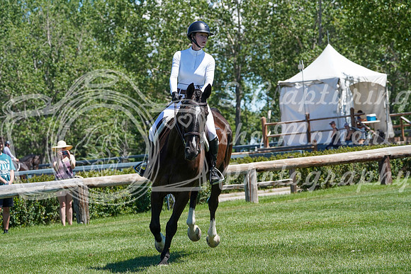 12550 - Alina - 2026 Mid-Summer Classic I - Friday July 10th