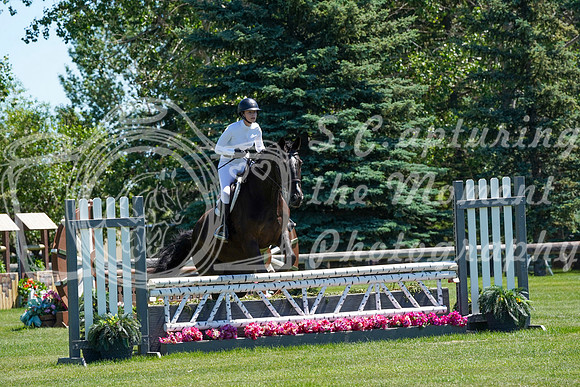 12552 - Alina - 2026 Mid-Summer Classic I - Friday July 10th
