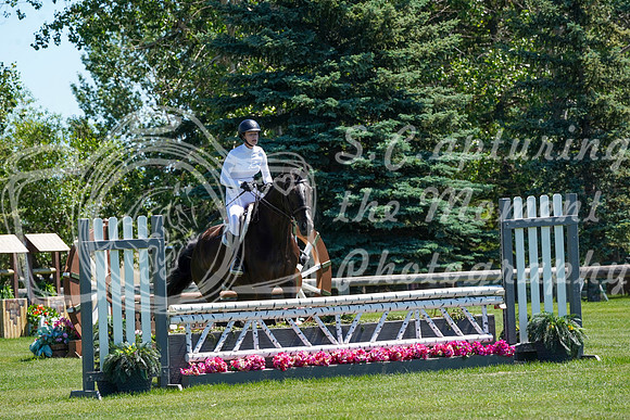 12551 - Alina - 2026 Mid-Summer Classic I - Friday July 10th