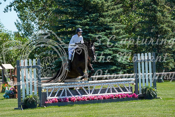 12553 - Alina - 2026 Mid-Summer Classic I - Friday July 10th