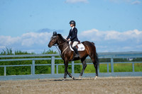 01489 - Alina - 2026 Mid-Summer Classic I - Friday July 10th