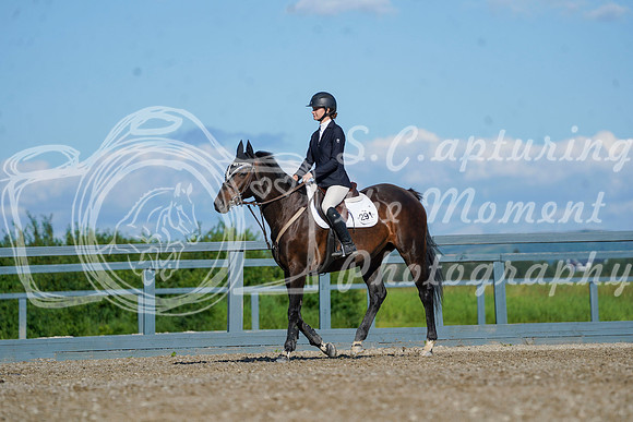 01489 - Alina - 2026 Mid-Summer Classic I - Friday July 10th