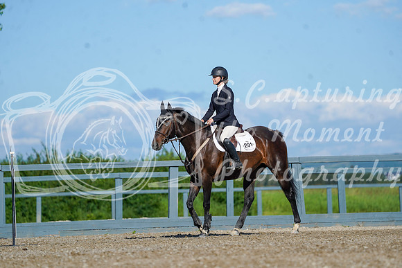 01490 - Alina - 2026 Mid-Summer Classic I - Friday July 10th