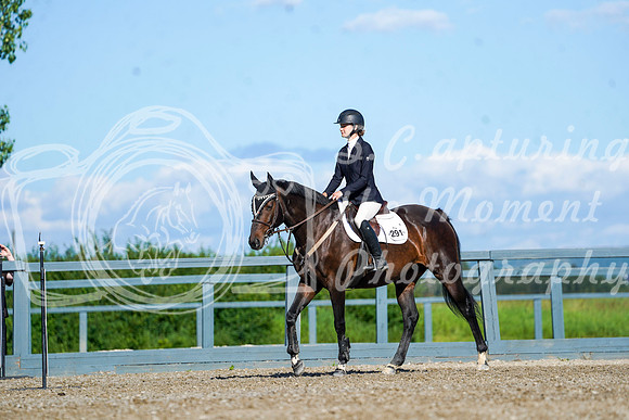 01491 - Alina - 2026 Mid-Summer Classic I - Friday July 10th