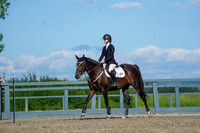 01492 - Alina - 2026 Mid-Summer Classic I - Friday July 10th