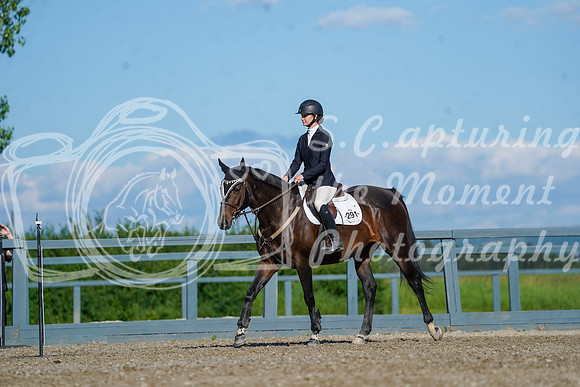 01492 - Alina - 2026 Mid-Summer Classic I - Friday July 10th
