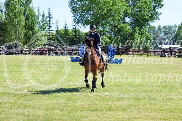 03041 - Shea - 2026 Mid-Summer Classic I - Friday July 10th