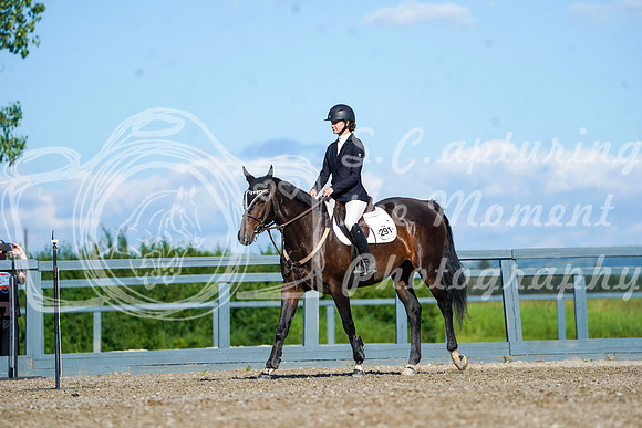 01493 - Alina - 2026 Mid-Summer Classic I - Friday July 10th