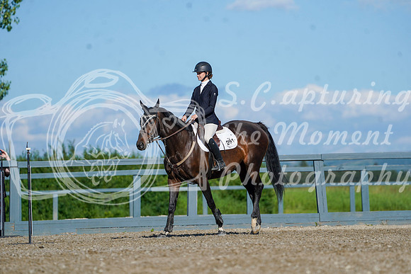 01494 - Alina - 2026 Mid-Summer Classic I - Friday July 10th