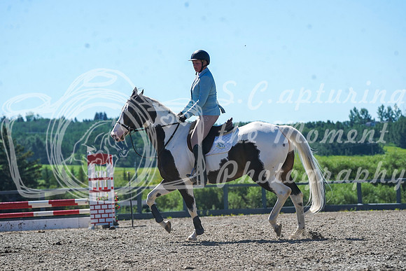 07277 - Alina - 2026 Mid-Summer Classic I - Friday July 10th