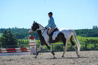 07278 - Alina - 2026 Mid-Summer Classic I - Friday July 10th