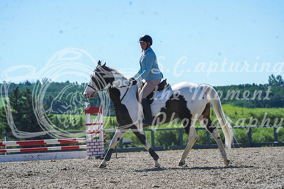 07278 - Alina - 2026 Mid-Summer Classic I - Friday July 10th