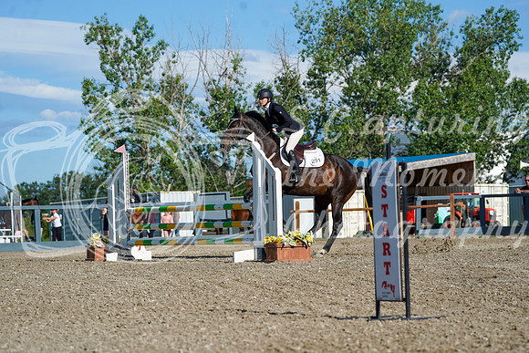 01495 - Alina - 2026 Mid-Summer Classic I - Friday July 10th