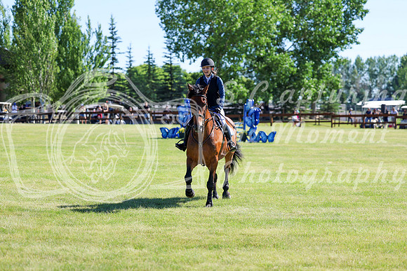 03043 - Shea - 2026 Mid-Summer Classic I - Friday July 10th