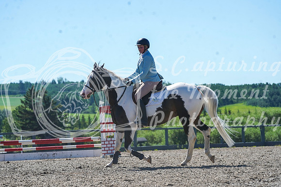 07279 - Alina - 2026 Mid-Summer Classic I - Friday July 10th