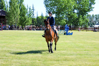 03044 - Shea - 2026 Mid-Summer Classic I - Friday July 10th