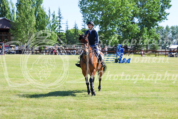 03044 - Shea - 2026 Mid-Summer Classic I - Friday July 10th