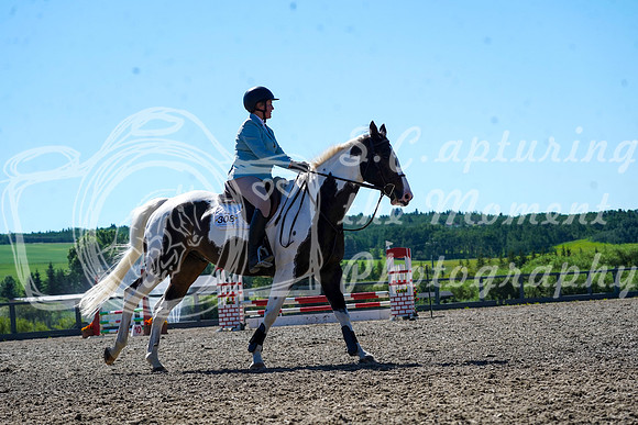 07280 - Alina - 2026 Mid-Summer Classic I - Friday July 10th