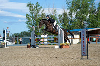 01497 - Alina - 2026 Mid-Summer Classic I - Friday July 10th