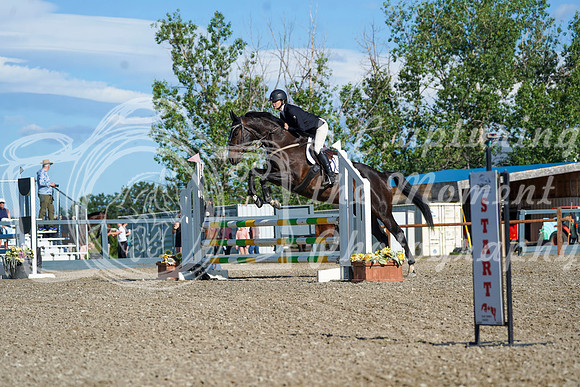01497 - Alina - 2026 Mid-Summer Classic I - Friday July 10th