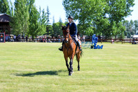 03046 - Shea - 2026 Mid-Summer Classic I - Friday July 10th