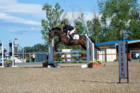 01498 - Alina - 2026 Mid-Summer Classic I - Friday July 10th
