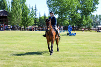 03047 - Shea - 2026 Mid-Summer Classic I - Friday July 10th