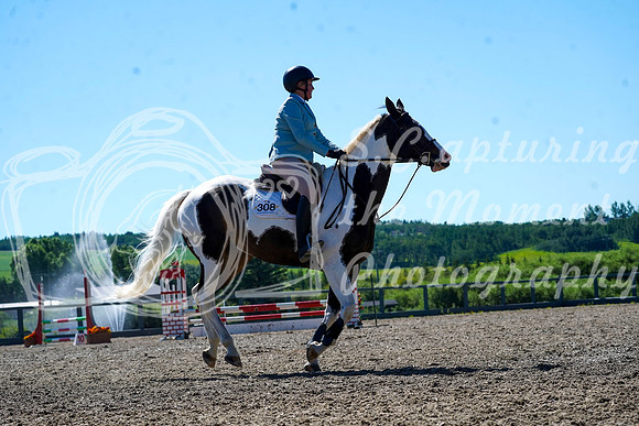 07282 - Alina - 2026 Mid-Summer Classic I - Friday July 10th