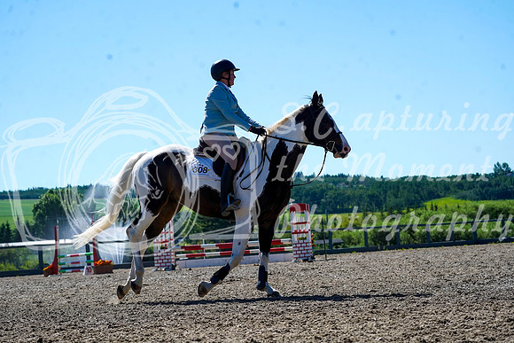 07281 - Alina - 2026 Mid-Summer Classic I - Friday July 10th