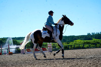 07283 - Alina - 2026 Mid-Summer Classic I - Friday July 10th