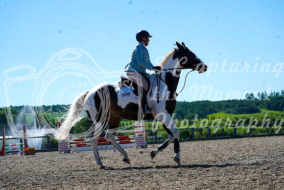 07283 - Alina - 2026 Mid-Summer Classic I - Friday July 10th